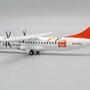jc-wings-lh2301-atr72-500-transasia-airways-60th-anniversary-b-22802-xfa-192262_6