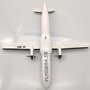 ppc-se-mke-atr72-600-braathens-regional-se-mke-x25-206384_1