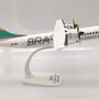 ppc-se-mke-atr72-600-braathens-regional-se-mke-xb7-206384_2