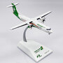 jc-wings-xx20283-atr72-600-uni-air-b-17015-x6d-203006_9