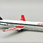 ard200-models-ardba127-bac111-510ed-british-airways-speedjack-g-avmv-xe2-209190_1