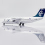 jc-wings-xx20331-bae146-300-air-new-zealand-link-zk-nzl-x5e-197867_2