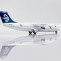 jc-wings-xx20331-bae146-300-air-new-zealand-link-zk-nzl-x88-197867_1
