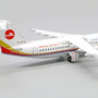 LH2323-4