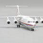 LH2323-5