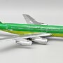 inflight-200-if701bn0624-boeing-707-100-braniff-n105bn-x32-209162_1