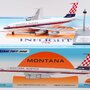 inflight-200-if701mont0122b-boeing-707-100-montana-austria-oe-ira-x74-199263_12