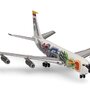 herpa-wings-537407-boeing-707-300-ecuatoriana-pjaro-del-sol-hc-bfc-exclusive-series-xb1-201839_2