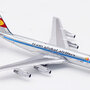 b-models-b-707-airport-55-p-boeing-707-300-trans-global-airlines-n324f-x5e-208732_7