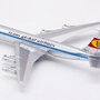 b-models-b-707-airport-55-p-boeing-707-300-trans-global-airlines-n324f-x67-208732_6