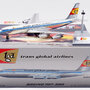 b-models-b-707-airport-55-p-boeing-707-300-trans-global-airlines-n324f-x73-208732_4
