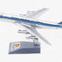 b-models-b-707-airport-55-p-boeing-707-300-trans-global-airlines-n324f-xa9-208732_8
