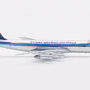 b-models-b-707-airport-55-p-boeing-707-300-trans-global-airlines-n324f-xea-208732_1