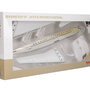 614023-box