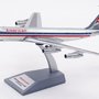 inflight-200-if707aa0823p-boeing-707-323b-american-airlines-n8435-polished-x46-195115_8