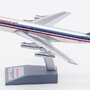 inflight-200-if707aa0823p-boeing-707-323b-american-airlines-n8435-polished-x09-195115_1