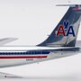 inflight-200-if707aa0823p-boeing-707-323b-american-airlines-n8435-polished-x14-195115_14