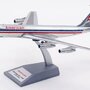 inflight-200-if707aa0823p-boeing-707-323b-american-airlines-n8435-polished-x46-195115_8