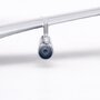 inflight-200-if707aa0823p-boeing-707-323b-american-airlines-n8435-polished-x5b-195115_11