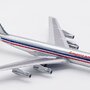 inflight-200-if707aa0823p-boeing-707-323b-american-airlines-n8435-polished-x64-195115_5
