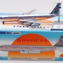 inflight-200-if707aa0823p-boeing-707-323b-american-airlines-n8435-polished-x6f-195115_10