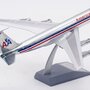 inflight-200-if707aa0823p-boeing-707-323b-american-airlines-n8435-polished-x76-195115_2