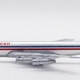 inflight-200-if707aa0823p-boeing-707-323b-american-airlines-n8435-polished-x8d-195115_9