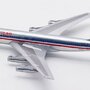 inflight-200-if707aa0823p-boeing-707-323b-american-airlines-n8435-polished-x92-195115_3