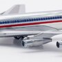 inflight-200-if707aa0823p-boeing-707-323b-american-airlines-n8435-polished-x97-195115_12