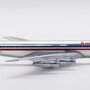 inflight-200-if707aa0823p-boeing-707-323b-american-airlines-n8435-polished-xcc-195115_6
