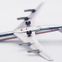 inflight-200-if707aa0823p-boeing-707-323b-american-airlines-n8435-polished-xda-195115_13