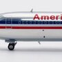inflight-200-if707aa0823p-boeing-707-323b-american-airlines-n8435-polished-xf5-195115_4