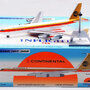 inflight-200-if707co0325-boeing-707-324c-continental-airlines-n17329-x09-210484_9