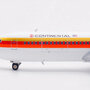 inflight-200-if707co0325-boeing-707-324c-continental-airlines-n17329-x12-210484_4