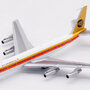 inflight-200-if707co0325-boeing-707-324c-continental-airlines-n17329-x21-210484_0