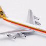 inflight-200-if707co0325-boeing-707-324c-continental-airlines-n17329-x27-210484_10