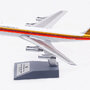 inflight-200-if707co0325-boeing-707-324c-continental-airlines-n17329-x49-210484_5