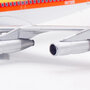 inflight-200-if707co0325-boeing-707-324c-continental-airlines-n17329-x78-210484_3