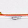 inflight-200-if707co0325-boeing-707-324c-continental-airlines-n17329-x81-210484_1