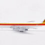 inflight-200-if707co0325-boeing-707-324c-continental-airlines-n17329-xb8-210484_2