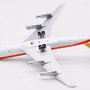 inflight-200-if707co0325-boeing-707-324c-continental-airlines-n17329-xd6-210484_8