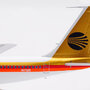 inflight-200-if707co0325-boeing-707-324c-continental-airlines-n17329-xdd-210484_11