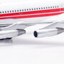 inflight-200-if707tw0625-boeing-707-331b-twa-trans-world-airlines-n18710-x00-211123_5