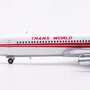 inflight-200-if707tw0625-boeing-707-331b-twa-trans-world-airlines-n18710-x09-211123_2