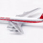 inflight-200-if707tw0625-boeing-707-331b-twa-trans-world-airlines-n18710-x0a-211123_9
