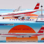 inflight-200-if707tw0625-boeing-707-331b-twa-trans-world-airlines-n18710-x21-211123_10
