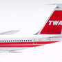 inflight-200-if707tw0625-boeing-707-331b-twa-trans-world-airlines-n18710-x4e-211123_7