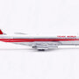 inflight-200-if707tw0625-boeing-707-331b-twa-trans-world-airlines-n18710-x62-211123_4