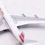 inflight-200-if707tw0625-boeing-707-331b-twa-trans-world-airlines-n18710-x8f-211123_8