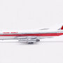 inflight-200-if707tw0625-boeing-707-331b-twa-trans-world-airlines-n18710-x9c-211123_1